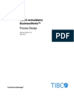 Tib Bw Process Design Guide