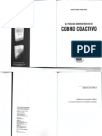 Libro Coactivo