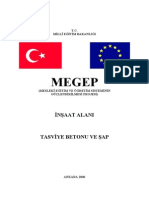 TESVIYE BETONU VE SAP.pdf