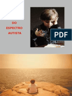 autismo.2012_ppt