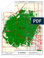 Pace - Mchenry Pace - Mchenry