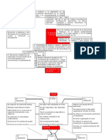 Tutoria Virtual Tarea1