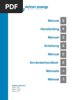 manual bmv 700.pdf