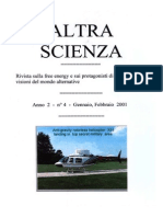 Altra Scienza - Rivista Free Energy N 04 - Nikola Tesla.pdf
