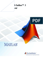 Matlab Tutorium