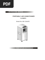 Download  User Manual by Manual De Utilizare SN272845250 doc pdf