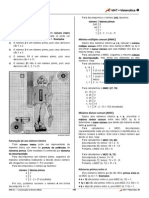 Matematica_1