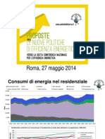 Presentazione Tommasi 270514