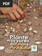 v1-manual-do-plantador.pdf