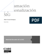 Programacion-Personalizada-SIG.pdf