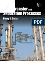B.K. Dutta-Principles of Mass Transfer and Separation Processes
