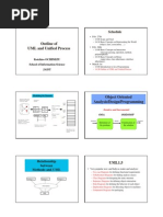 Koichiro Ochimizu, JAIST