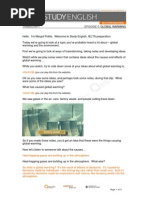 s1005_transcript.pdf