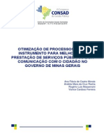 artigo_otimizacao_de_processos.pdf