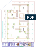 01 Cimentacion Modulo i Layout1 (1)