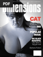 Download Big Boobs by Kokol Nelchal SN272853479 doc pdf