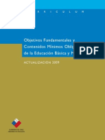 Marco Curricular y Actualización 2009 I° a IV° Medio.pdf