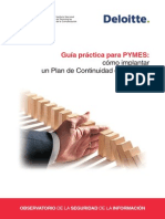 guia_practica_para_pymes_como_implantar_un_plan_de_continuidad_de_negocio (1).pdf