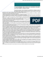 Auditoria 2 PDF