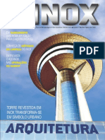 Revista INOX #19