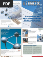 Revista INOX #35(1)