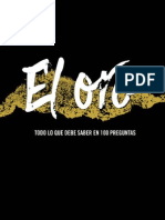 El Oro PDF Final Baja