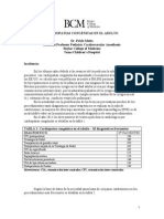 Cardiopatías congénitas en el adulto Bogota 2013.pdf