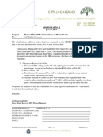 PRR 10787 Best and Final Offer Addendum 1 PDF