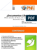 Documentoslibres 141127133456 Conversion Gate02