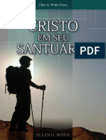 Cristo em Seu Santuário