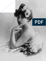 Colette L'Ingenue Libertine