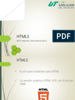 01HTML5