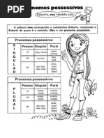 ~$0_Atividades_de_portuguÃªs_-_4Âª_SÃ©rie[1].doc