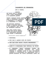 UM  CASAMENTO  DE  PRIMAVERA.doc