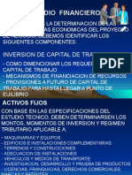 5-Estudio Financiero