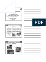 CommElectricalSafetyFundamentals.pdf