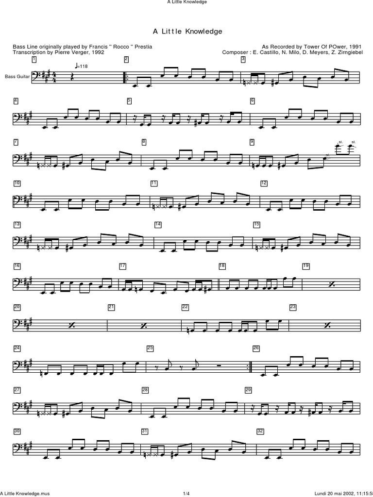 Play Official version of This time its real Sheet Music by