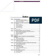 Minimanual CTO Dermatología