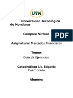 Tarea Primer Parcial