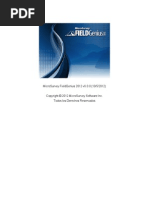 Download Manual de Usuario FieldGenius 7pdf by Anibal Lopez SN272870546 doc pdf