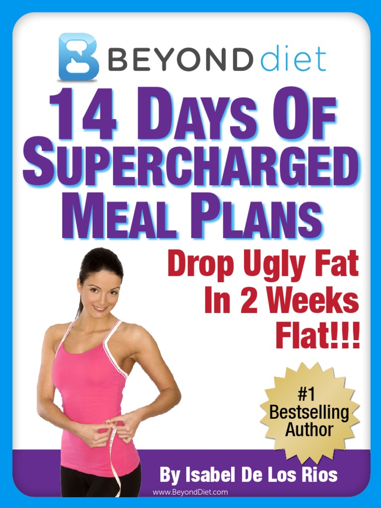 14-days-of-supercharged-meal-plans-to-drop-ugly-fat-in-2-weeks-pdf