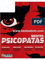SuperInteressante 2009 08 Mentes.psicopatas Www.clubwarezbr.com by.corinthiano