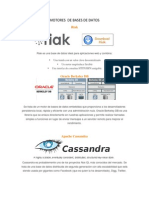 MOTORES DE BASES DE DATOS.pdf