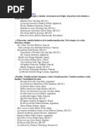 La Peli Era Mejor | PDF