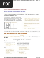 Merlin Spares And Accessories Book Belt Mechanical Am