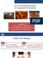 Parul Patel - APHIS_0.pdf