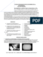 Estudio del metabolismo en levaduras.pdf