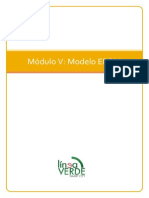 Modelo EFQM