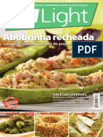 Cozinha+Caseira+Light