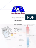 laboratorio ph